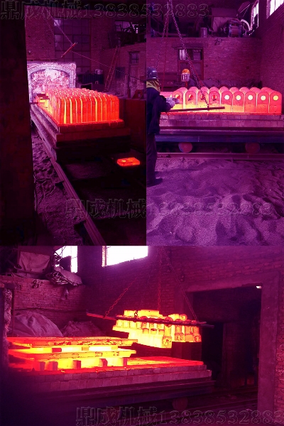 未標題-1.jpg 未標題-1.jpg