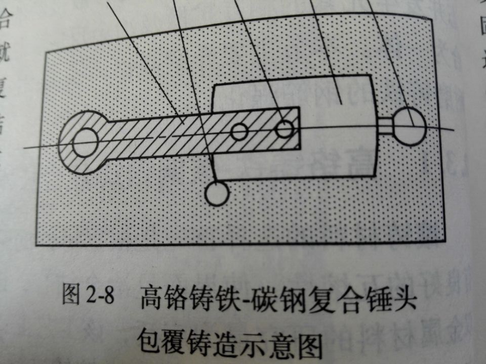 新聞2.jpg 新聞2.jpg