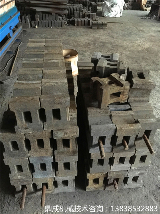 IMG_0211_副本.jpg IMG_0211_副本.jpg