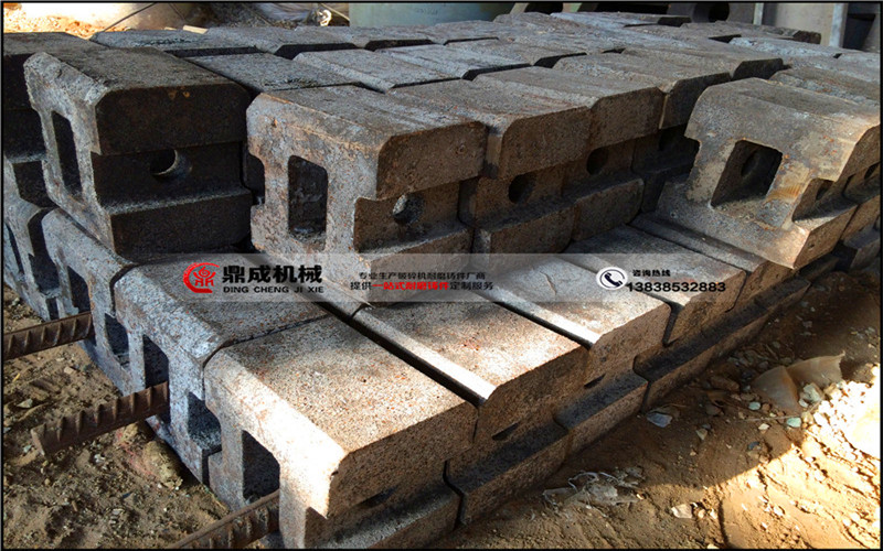 2015-10-27 082926.jpg 2015-10-27 082926.jpg