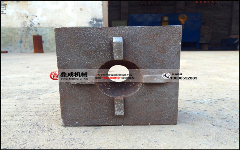 2015-12-06 152404(1).jpg 2015-12-06 152404(1).jpg