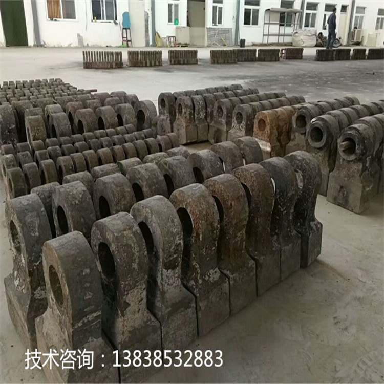 QQ圖片20190514111214_副本.jpg QQ圖片20190514111214_副本.jpg